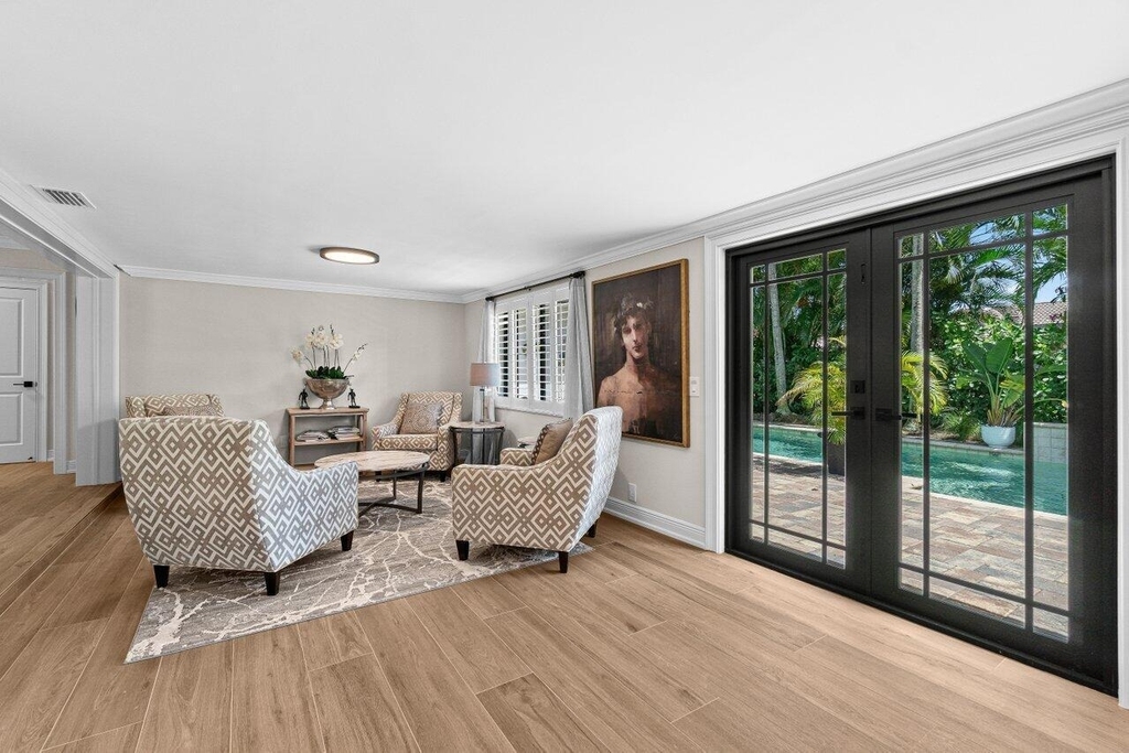 800 Sw 5th Street - Photo 20