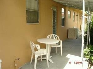 2640 Pierce Street - Photo 11
