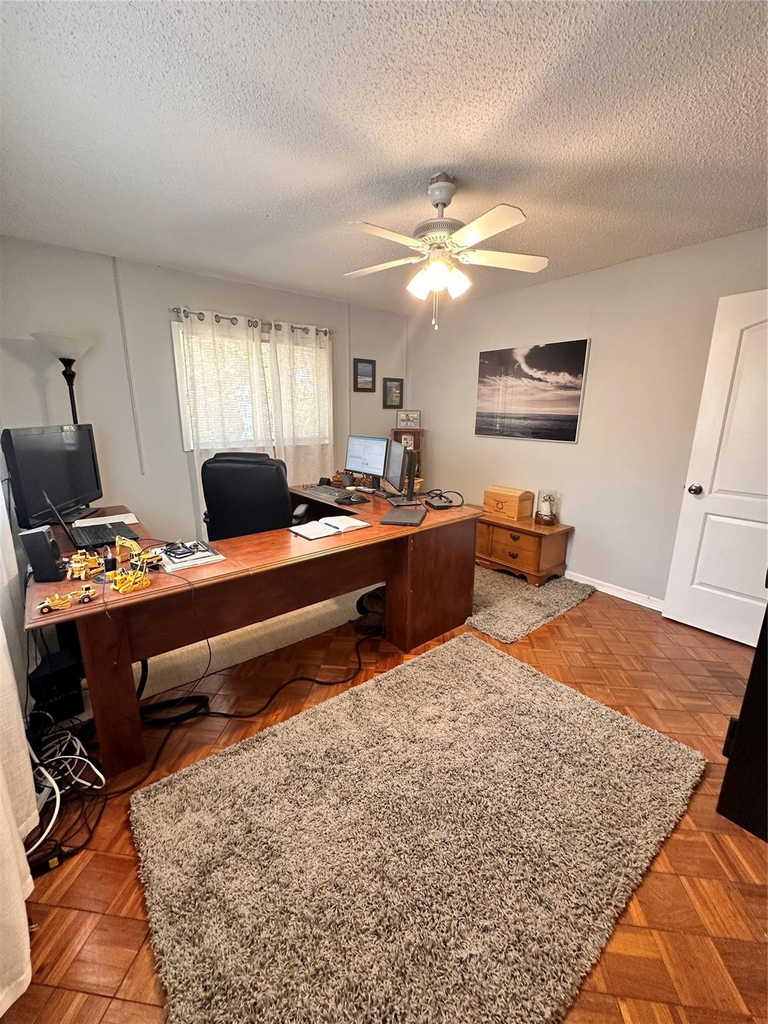 1098 Nw 15th Avenue - Photo 33