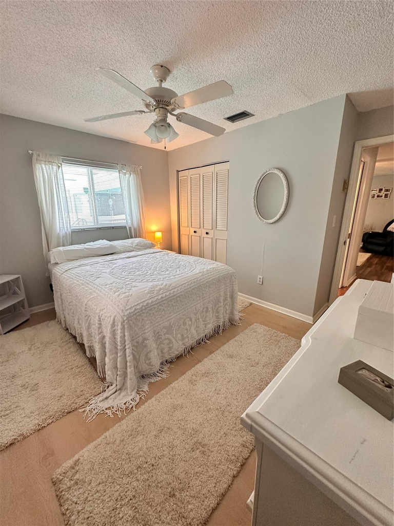 1098 Nw 15th Avenue - Photo 18