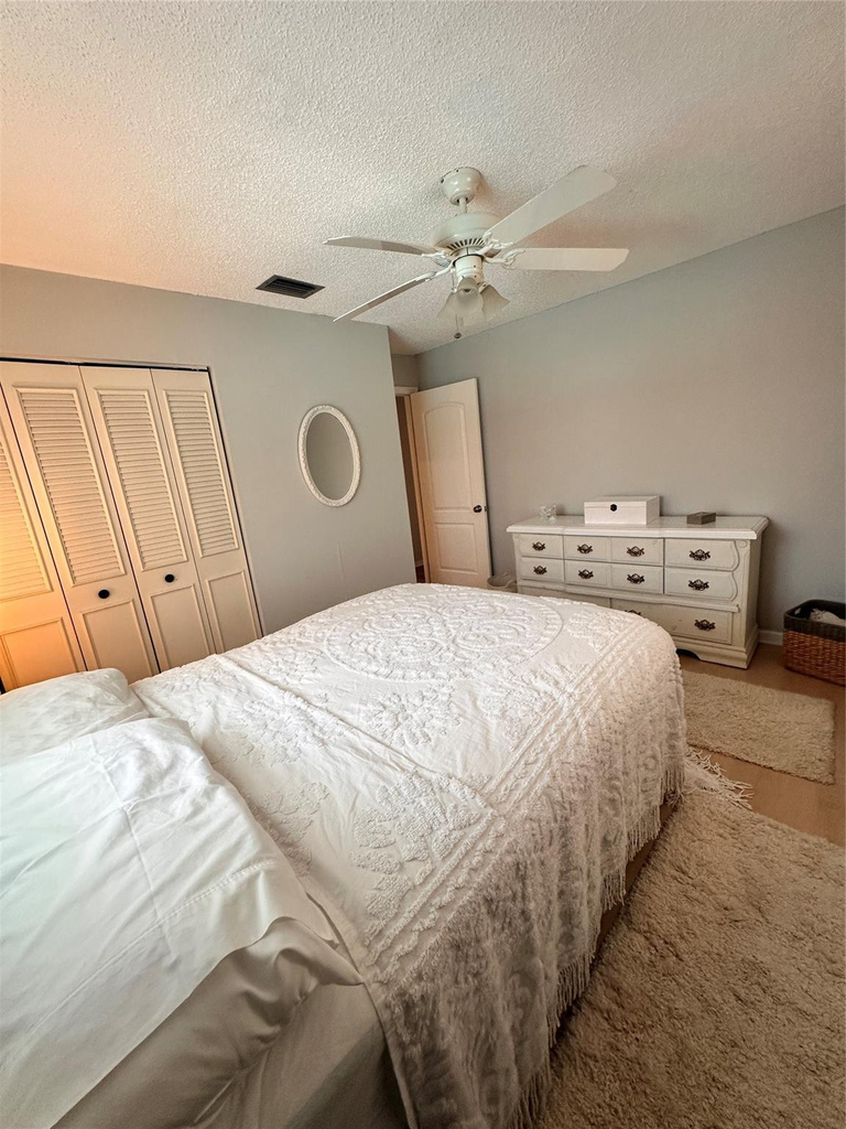 1098 Nw 15th Avenue - Photo 19