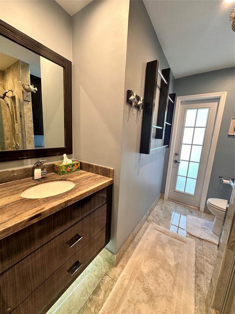 1098 Nw 15th Avenue - Photo 35