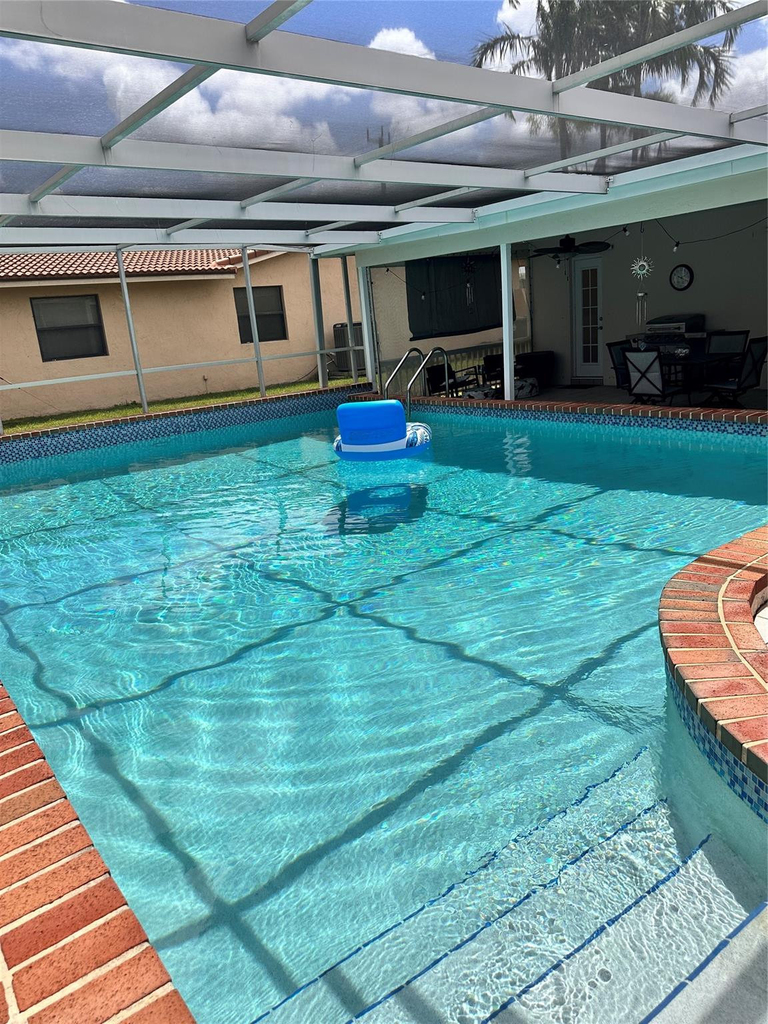 1098 Nw 15th Avenue - Photo 43