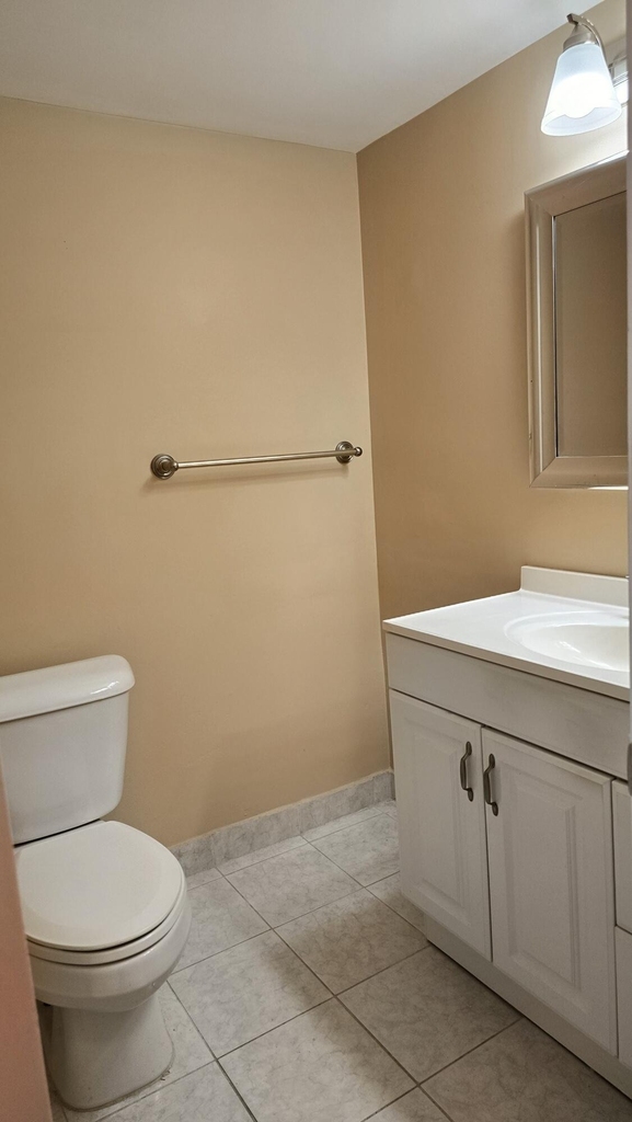 4851 Nw 21st Street - Photo 8