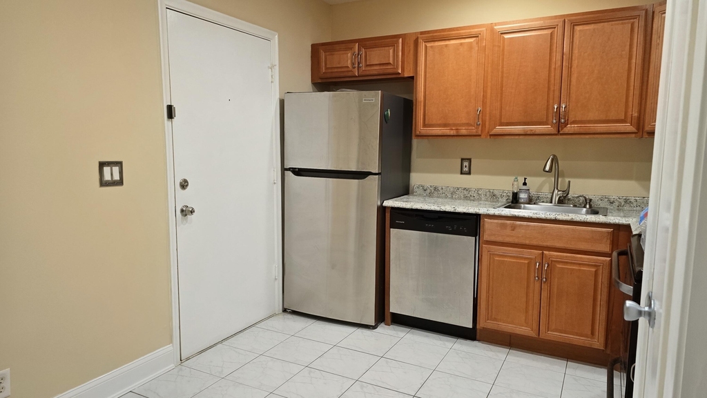 4851 Nw 21st Street - Photo 7