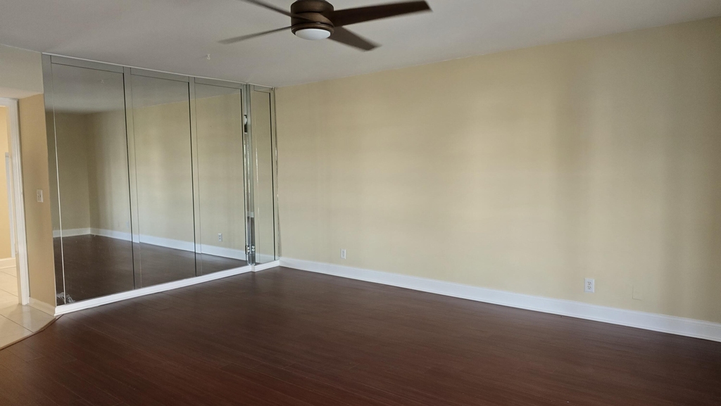 4851 Nw 21st Street - Photo 4