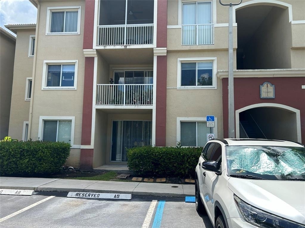 7085 Nova Drive - Photo 13