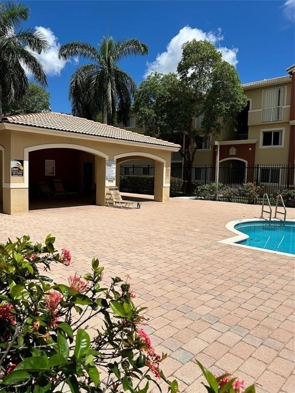 7085 Nova Drive - Photo 0