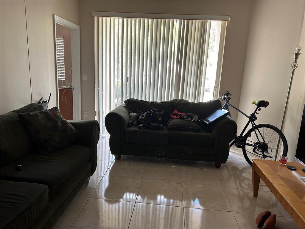 7085 Nova Drive - Photo 2