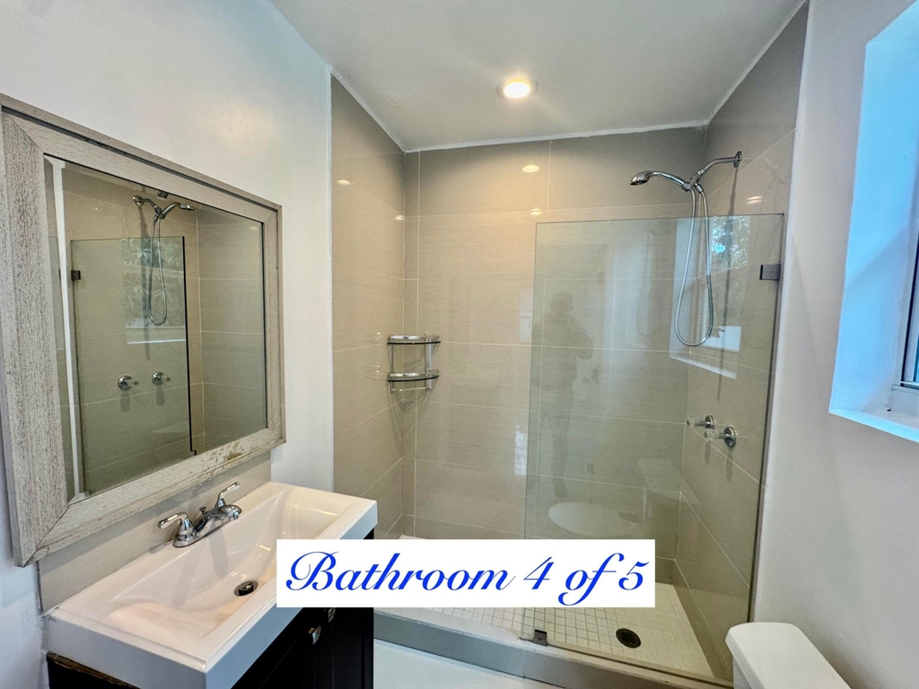 88 Ne 154th Street - Photo 28