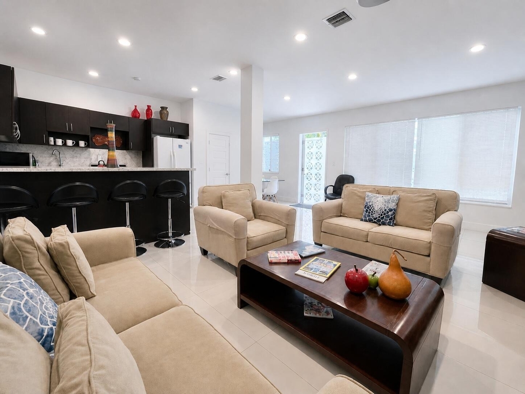 88 Ne 154th Street - Photo 4