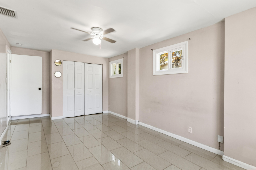 2748 Sw 46th Court - Photo 25