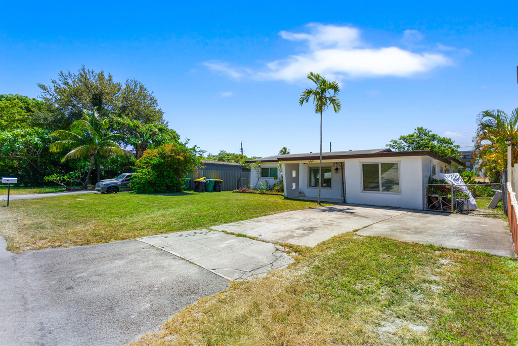 2748 Sw 46th Court - Photo 2
