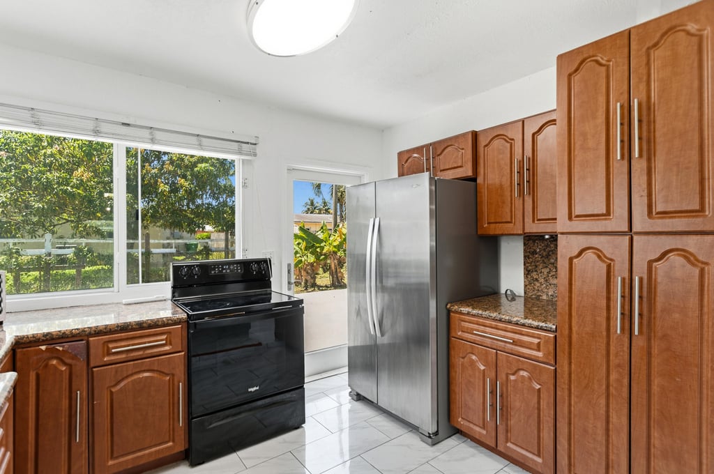 2748 Sw 46th Court - Photo 18