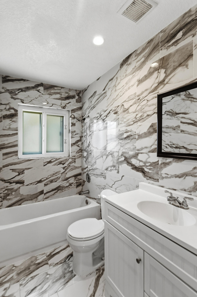 2748 Sw 46th Court - Photo 28