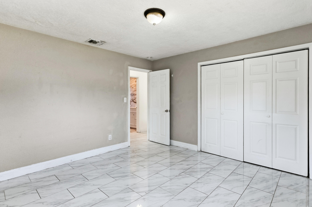 2748 Sw 46th Court - Photo 32