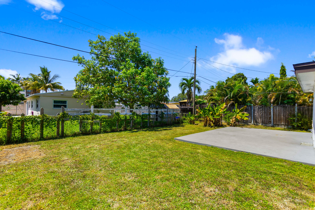 2748 Sw 46th Court - Photo 56