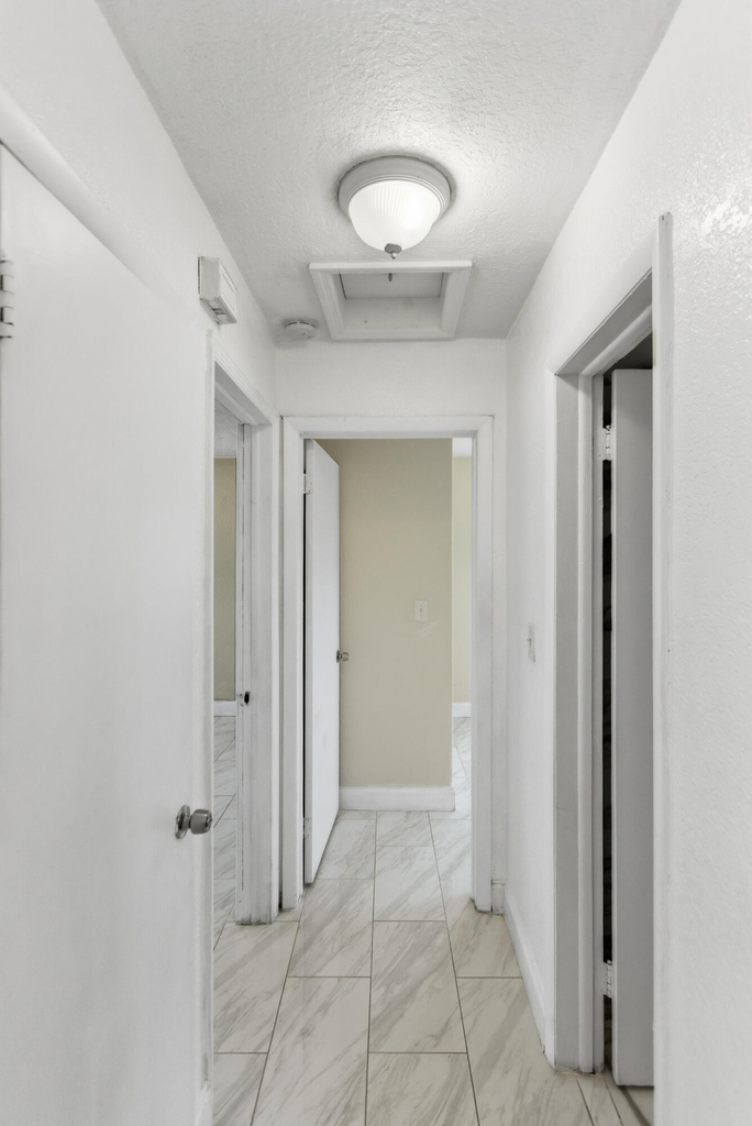 2748 Sw 46th Court - Photo 27