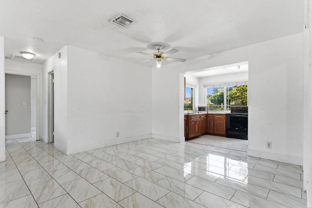 2748 Sw 46th Court - Photo 9