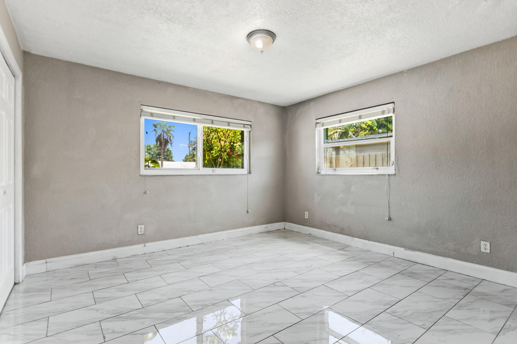 2748 Sw 46th Court - Photo 30