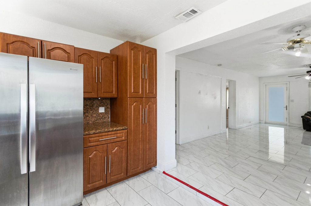 2748 Sw 46th Court - Photo 20