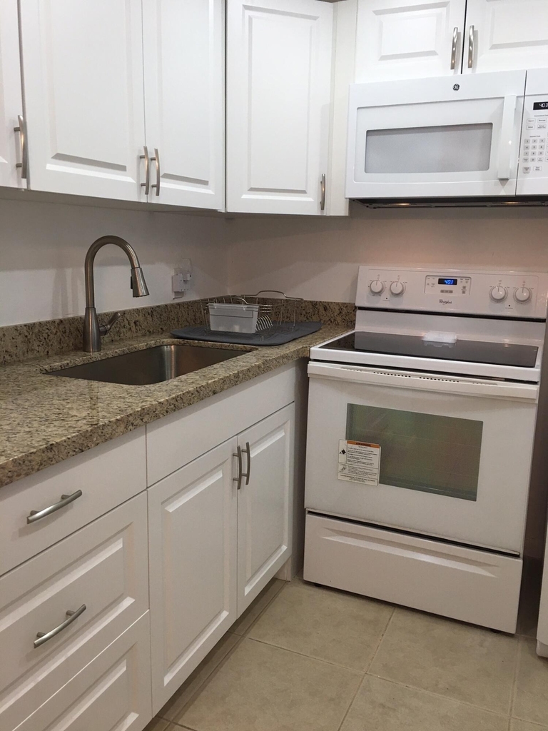 66 Harwood A - Photo 1