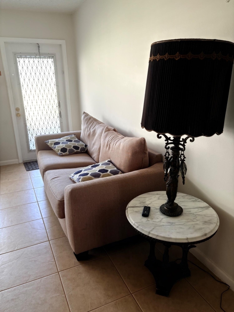 66 Harwood A - Photo 9