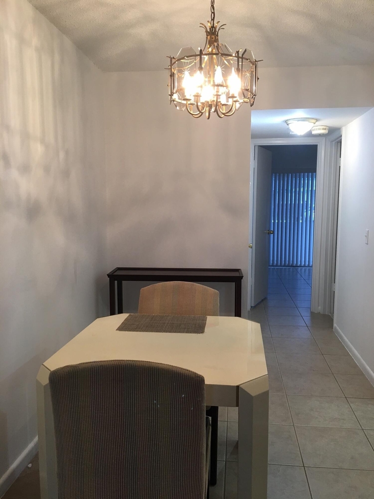 66 Harwood A - Photo 5