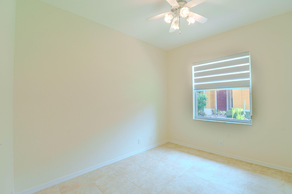 5733 Nw 119th Drive - Photo 13