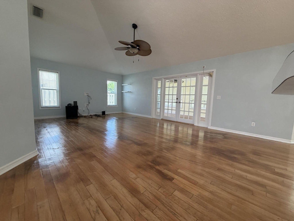 8081 Se Helen Terrace - Photo 4