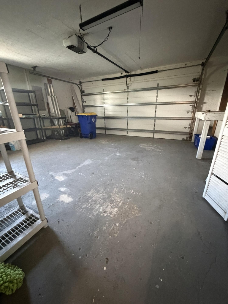 8081 Se Helen Terrace - Photo 29