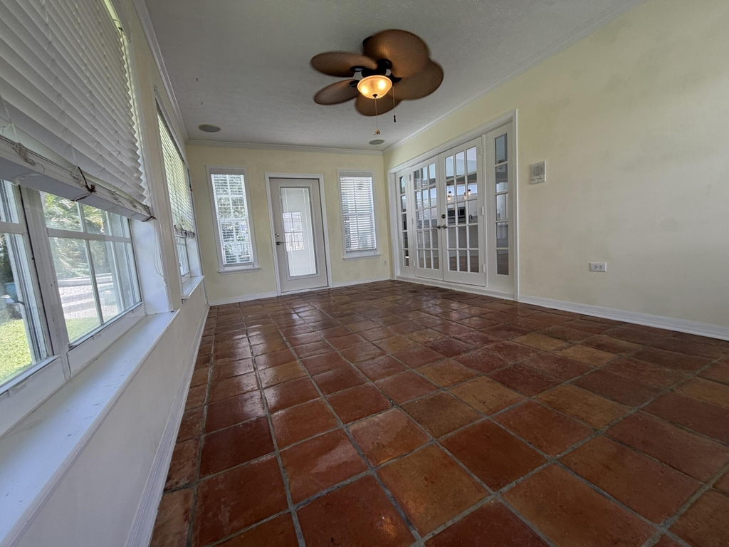 8081 Se Helen Terrace - Photo 27
