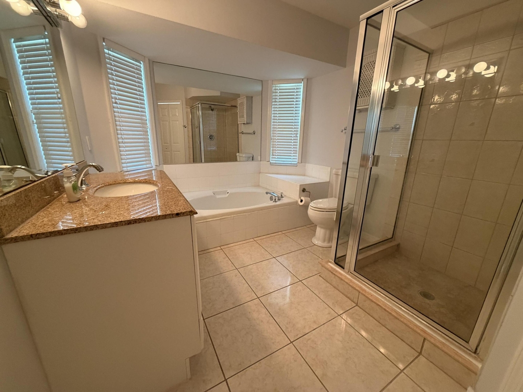 8081 Se Helen Terrace - Photo 14