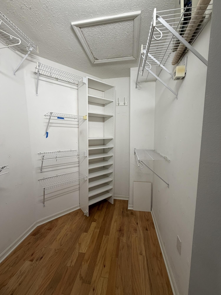 8081 Se Helen Terrace - Photo 16