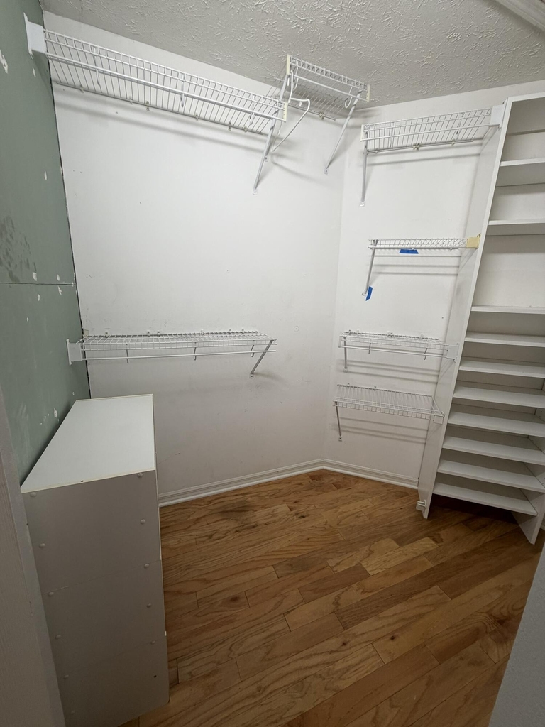 8081 Se Helen Terrace - Photo 15