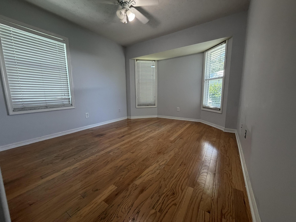 8081 Se Helen Terrace - Photo 23