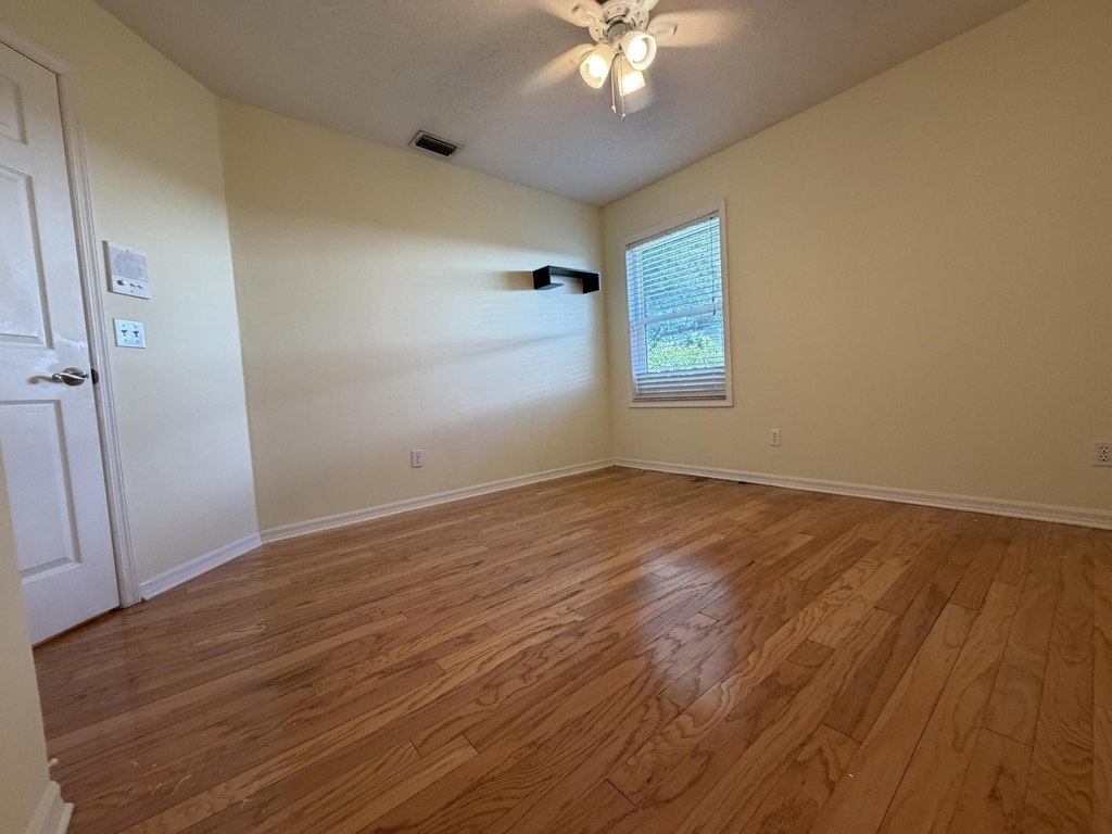 8081 Se Helen Terrace - Photo 19