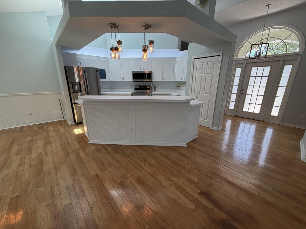 8081 Se Helen Terrace - Photo 8