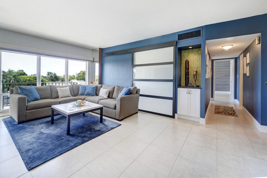 2500 E Las Olas Boulevard - Photo 9