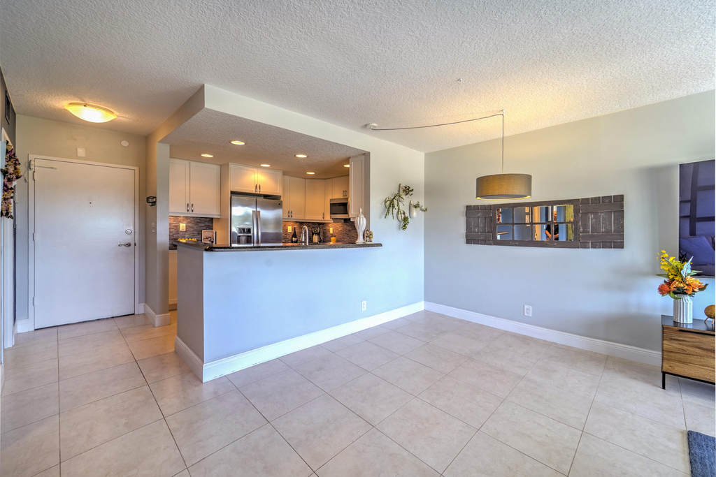 2500 E Las Olas Boulevard - Photo 4