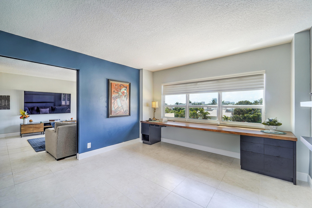 2500 E Las Olas Boulevard - Photo 8