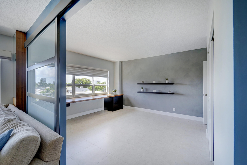 2500 E Las Olas Boulevard - Photo 12