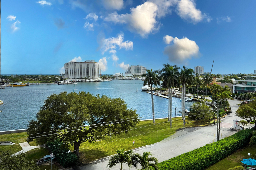 2500 E Las Olas Boulevard - Photo 29