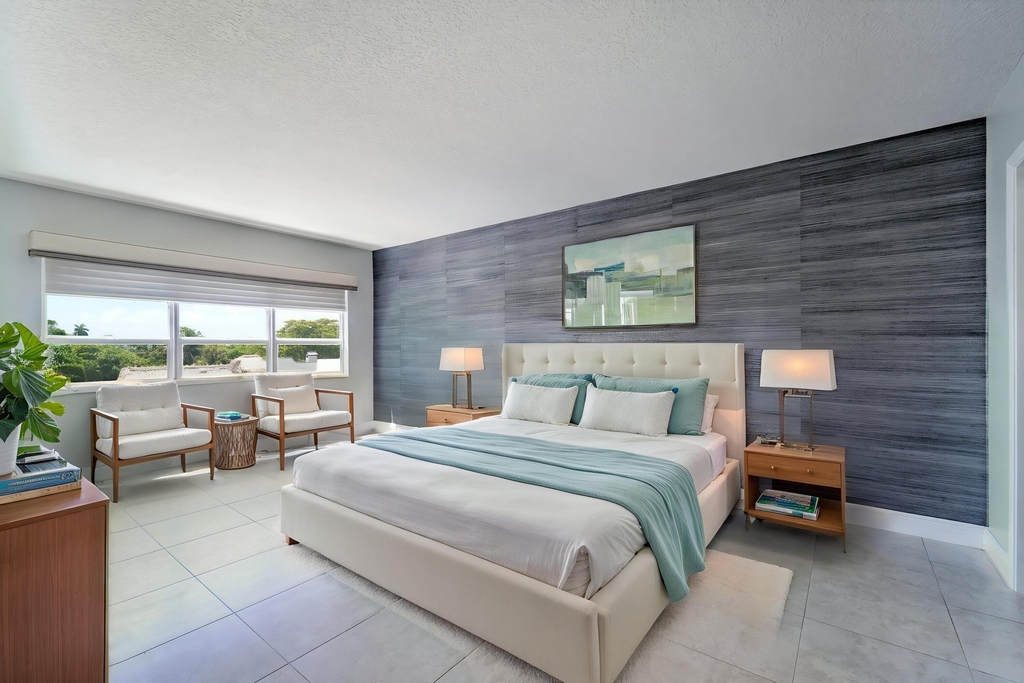 2500 E Las Olas Boulevard - Photo 16