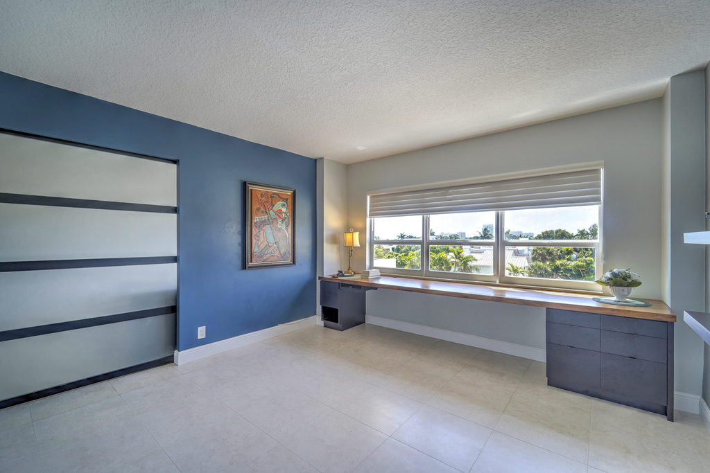 2500 E Las Olas Boulevard - Photo 15