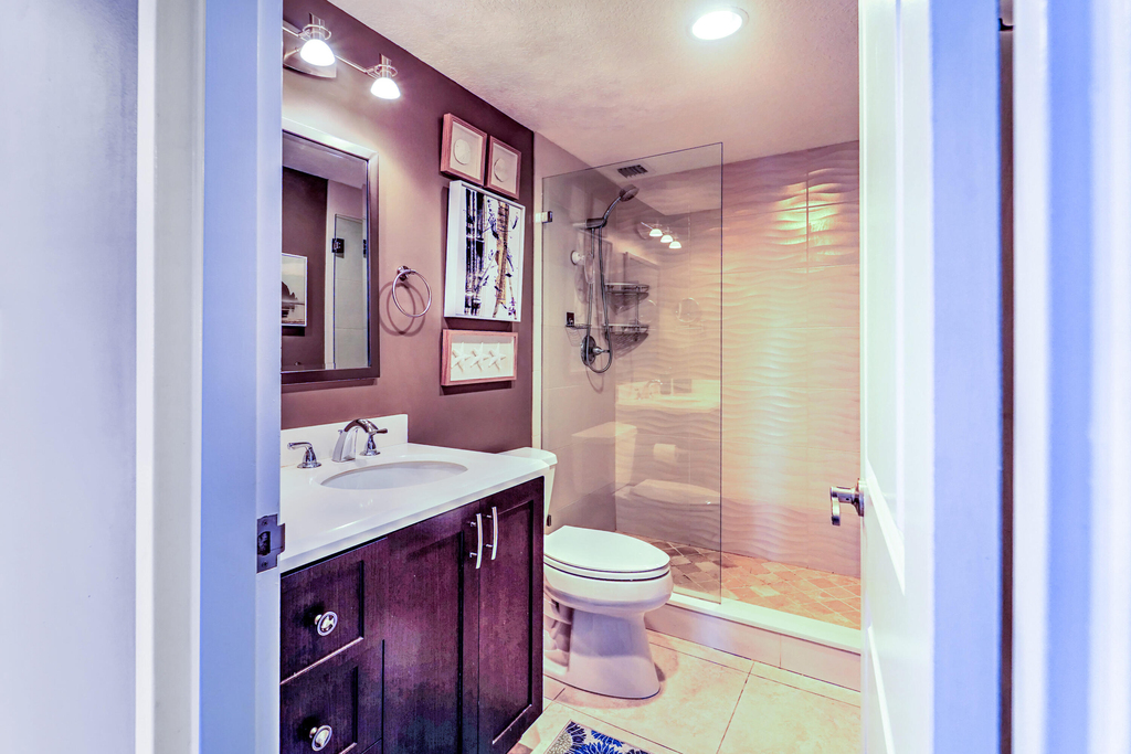 2500 E Las Olas Boulevard - Photo 19