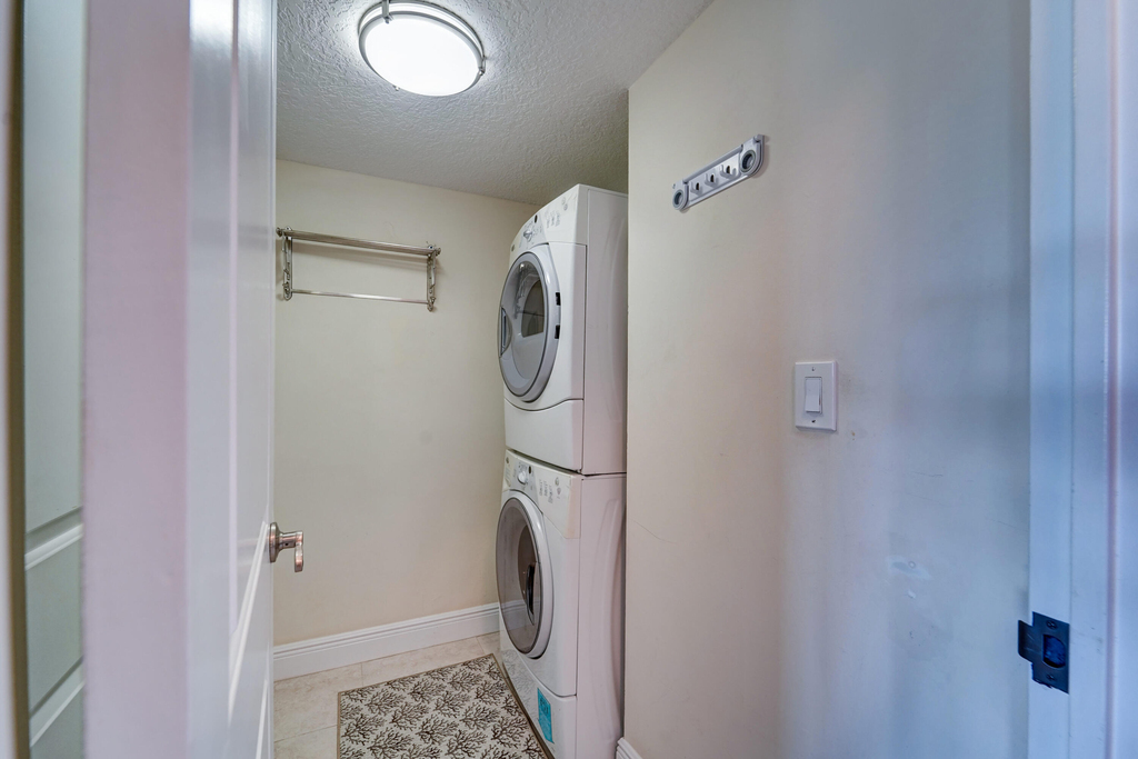 2500 E Las Olas Boulevard - Photo 21