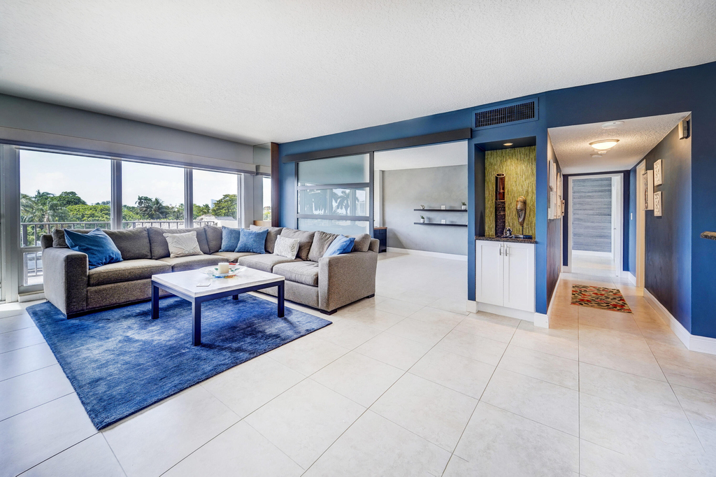 2500 E Las Olas Boulevard - Photo 7