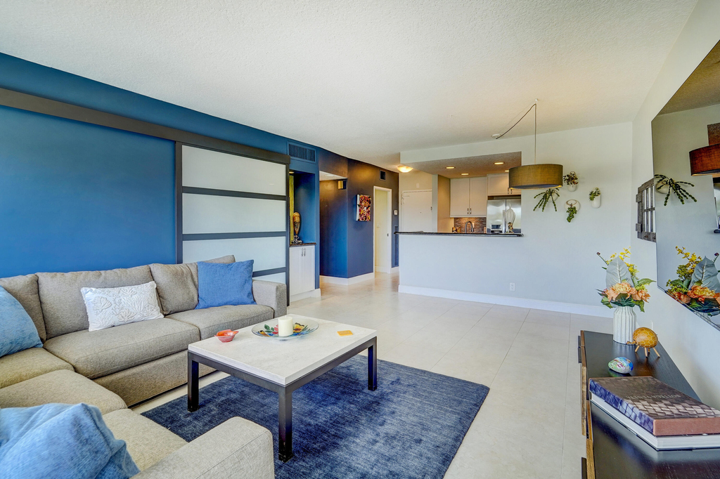 2500 E Las Olas Boulevard - Photo 6