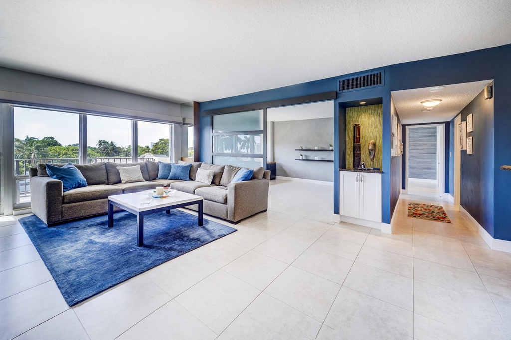 2500 E Las Olas Boulevard - Photo 10